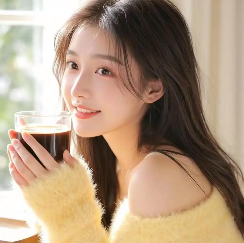 成人 高清 精品-日韩每日更新一区二区在线观看-99国产精品视频久久久-亚洲成人第一页-欧美在线高清观看一区-情趣调教视频在线观看蜜桃-亚洲欧美日韩图片在线观看-无码人妻一区二区中文|中国—东盟共议AI时代妇女发展新机遇 促区域女性发展